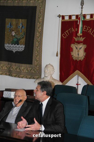 111115 vaccarella 039_tn.jpg